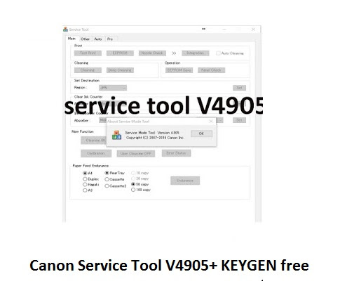 Canon g2000 service tool v4905 free download windows Canon g2000 service tool v4905 free download windows