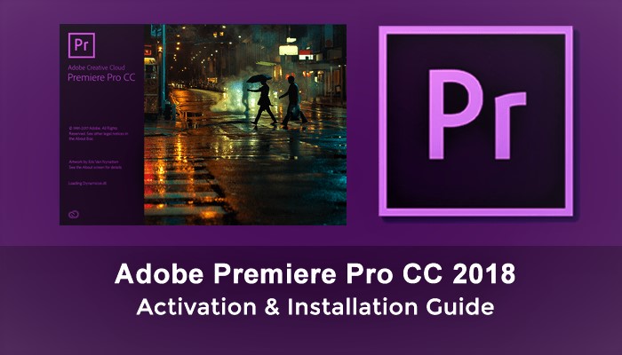 adobe premiere pro cc 2018 mac crack adobe premiere pro cc 2018 mac crack