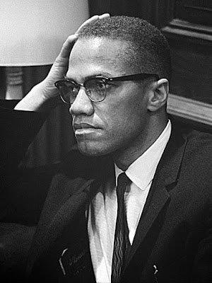 Malcolm X Quotes. Powerful Malcolm X Inspirational Quotes On Justice, People, Education, Peace, & Life. Short Words Lines  malcolm x quotes education,malcolm x quotes on love,images,photos,wallpapers,zoroboro malcolm x quotes religion,malcolm x quotes media,malcolm x quotes pdf,malcolm x quotes on democracy,the autobiography of malcolm x quotes,malcolm x quotes diversity,most powerful quotes ever spoken,powerful quotes about success,powerful quotes about strength,malcolm x powerful quotes about change,malcolm x powerful quotes about love,powerful quotes in hindi,powerful quotes short,powerful quotes for men,powerful quotes about success,powerful quotes about strength,powerful quotes about love,malcolm x powerful quotes about change,malcolm x powerful short quotes,most powerful quotes everspoken,malcolm x positive quote for today,thought for today quotes,inspirational short quotes about life,short quotes about happiness,short quotes about love,malcolm x short quotes on attitude,funny short quotes about life,short quotes about strength,facing reality quotes,life quotes sayings,when reality hits you quotes,quotes about life being hard,reality quotes about relationships,beautiful quotes on life,malcolm x i will conquer quotes,malcolm xmotivational music quote,malcolm x powerful quotes about success,powerful quotes about strength,powerful quotes about love,powerful quotes about change,malcolm x powerful short quotes,most powerful quotes ever spoken,positive quote for today,malcolm x thought for today quotes,inspirational short quotes about life,short quotes about happiness,short quotes about love,short quotes on attitude,funny short quotes about life,short quotes about strength,facing reality quotes,life quotes sayings,when reality hits you quotes,quotes about life being hard,reality quotes about relationships,beautiful quotes on life,i will conquer quotes,motivational music quote,malcolm x quotes media,malcolm x quotes on wealth,malcolm x quote by any means necessary,malcolm quotes macbeth quizlet,malcolm x quote about power,malcolm x quotes pdf,zoroboro,best,20 Malcolm X Quotes to Inspire You to Take Control of Your Life,50 Malcolm X Quotes about Life, Justice and Freedom (2019)malcolm x knife quote,best of malcolm x,the autobiography of malcolm x quotes,malcolm x by any means necessary,malcolm quotes macbeth,malcolm x quotes religion,autobiography of malcolm x quotes,malcolm x on wealth,malcolm x on leadership,malcolm xa homemade education quotes,malcolm x civil disobedience,malcolm x quotes about africa,malcolm x we need more light,malcolm x quotes media oppressor,malcolm x on education,malcolm x proverbs,malcolm x mission,malcolm x quotes on africa,malcolm x interview,malcolm x r=h:edu,message to the grassroots,malcolm x speeches pdf,malcolm x human rights quote,malcolm x letter to mlk,malcolm x autobiography,malcolm x quotes media,malcolm x quotes on wealth,malcolm x quote by any means necessary,malcolm quotes macbeth quizletmalcolm x quote about power,malcolm x quotes pdf,malcolm x knife quotebest of malcolm x,the autobiography of malcolm x quotes,malcolm x by any means necessary,malcolm quotes macbeth,malcolm x quotes religion,autobiography of malcolm x quotes,malcolm x on wealth,malcolm x on leadership,malcolm xa homemade education quotes,malcolm x civil disobedience,malcolm x quotes about africa,malcolm x we need more light,malcolm x quotes media oppressor,malcolm x on education,malcolm x proverbs,malcolm x mission,malcolm x quotes on africa,malcolm x interview,malcolm x r=h:edu,message to the grassroots,malcolm x speeches pdf,malcolm x human rights quote,malcolm x letter to mlk,malcolm x autobiography,malcolm x quotes and sayings; malcolm x the malcolm x quotes for men; malcolm x the malcolm x quotes for work; powerful malcolm x the malcolm x quotes; motivational quotes in hindi; inspirational quotes about love; short inspirational quotes; motivational quotes for students; malcolm x the malcolm x quotes in hindi; malcolm x the malcolm x quotes hindi; malcolm x the malcolm x quotes for students; quotes about malcolm x the malcolm x and hard work; malcolm x the malcolm x quotes images; malcolm x the malcolm x status in hindi; inspirational quotes about life and happiness; you inspire me quotes; malcolm x the malcolm x quotes for work; inspirational quotes about life and struggles; quotes about malcolm x the malcolm x and achievement; malcolm x the malcolm x quotes in tamil; malcolm x the malcolm x quotes in marathi; malcolm x the malcolm x quotes in telugu; malcolm x the malcolm x wikipedia; malcolm x the malcolm x captions for instagram; business quotes inspirational; caption for achievement; malcolm x the malcolm x quotes in kannada; malcolm x the malcolm x quotes goodreads; late malcolm x the malcolm x quotes; motivational headings; Motivational & Inspirational Quotes Life; malcolm x the malcolm x; Student. Life Changing Quotes on Building Yourmalcolm x the malcolm x Inspiringmalcolm x the malcolm x SayingsSuccessQuotes. Motivated Your behavior that will help achieve one’s goal. Motivational & Inspirational Quotes Life; malcolm x the malcolm x; Student. Life Changing Quotes on Building Yourmalcolm x the malcolm x Inspiringmalcolm x the malcolm x Sayings; malcolm x the malcolm x Quotes.malcolm x the malcolm x Motivational & Inspirational Quotes For Life malcolm x the malcolm x Student.Life Changing Quotes on Building Yourmalcolm x the malcolm x Inspiringmalcolm x the malcolm x Sayings; malcolm x the malcolm x Quotes Uplifting Positive Motivational.Successmotivational and inspirational quotes; badmalcolm x the malcolm x quotes; malcolm x the malcolm x quotes images; malcolm x the malcolm x quotes in hindi; malcolm x the malcolm x quotes for students; official quotations; quotes on characterless girl; welcome inspirational quotes; malcolm x the malcolm x status for whatsapp; quotes about reputation and integrity; malcolm x the malcolm x quotes for kids; malcolm x the malcolm x is impossible without character; malcolm x the malcolm x quotes in telugu; malcolm x the malcolm x status in hindi; malcolm x the malcolm x Motivational Quotes. Inspirational Quotes on Fitness. Positive Thoughts formalcolm x the malcolm x; malcolm x the malcolm x inspirational quotes; malcolm x the malcolm x motivational quotes; malcolm x the malcolm x positive quotes; malcolm x the malcolm x inspirational sayings; malcolm x the malcolm x encouraging quotes; malcolm x the malcolm x best quotes; malcolm x the malcolm x inspirational messages; malcolm x the malcolm x famous quote; malcolm x the malcolm x uplifting quotes; malcolm x the malcolm x magazine; concept of health; importance of health; what is good health; 3 definitions of health; who definition of health; who definition of health; personal definition of health; fitness quotes; fitness body; malcolm x the malcolm x and fitness; fitness workouts; fitness magazine; fitness for men; fitness website; fitness wiki; mens health; fitness body; fitness definition; fitness workouts; fitnessworkouts; physical fitness definition; fitness significado; fitness articles; fitness website; importance of physical fitness; malcolm x the malcolm x and fitness articles; mens fitness magazine; womens fitness magazine; mens fitness workouts; physical fitness exercises; types of physical fitness; malcolm x the malcolm x related physical fitness; malcolm x the malcolm x and fitness tips; fitness wiki; fitness biology definition; malcolm x the malcolm x motivational words; malcolm x the malcolm x motivational thoughts; malcolm x the malcolm x motivational quotes for work; malcolm x the malcolm x inspirational words; malcolm x the malcolm x Gym Workout inspirational quotes on life; malcolm x the malcolm x Gym Workout daily inspirational quotes; malcolm x the malcolm x motivational messages; malcolm x the malcolm x malcolm x the malcolm x quotes; malcolm x the malcolm x good quotes; malcolm x the malcolm x best motivational quotes; malcolm x the malcolm x positive life quotes; malcolm x the malcolm x daily quotes; malcolm x the malcolm x best inspirational quotes; malcolm x the malcolm x inspirational quotes daily; malcolm x the malcolm x motivational speech; malcolm x the malcolm x motivational sayings; malcolm x the malcolm x motivational quotes about life; malcolm x the malcolm x motivational quotes of the day; malcolm x the malcolm x daily motivational quotes; malcolm x the malcolm x inspired quotes; malcolm x the malcolm x inspirational; malcolm x the malcolm x positive quotes for the day; malcolm x the malcolm x inspirational quotations; malcolm x the malcolm x famous inspirational quotes; malcolm x the malcolm x inspirational sayings about life; malcolm x the malcolm x inspirational thoughts; malcolm x the malcolm x motivational phrases; malcolm x the malcolm x best quotes about life; malcolm x the malcolm x inspirational quotes for work; malcolm x the malcolm x short motivational quotes; daily positive quotes; malcolm x the malcolm x motivational quotes formalcolm x the malcolm x; malcolm x the malcolm x Gym Workout famous motivational quotes; malcolm x the malcolm x good motivational quotes; greatmalcolm x the malcolm x inspirational quotes