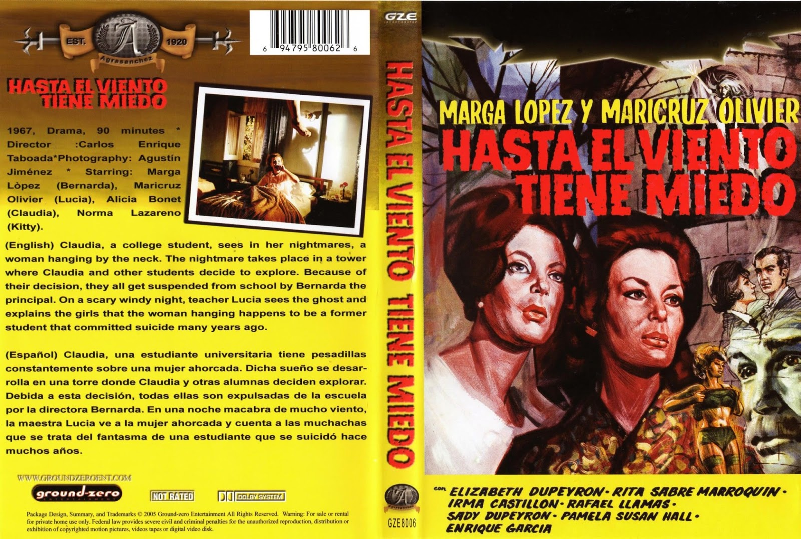 Hacksaw ridge. числительные на испанском языке до 20. Hacksaw ridge description. перевод hasta el. Hasta luego перевод с испанского.