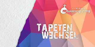 Unser Familienwochenende Im Erzgebirge Mit Kinderaugen