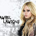 Avril Lavigne - Mp3 İndir / Download