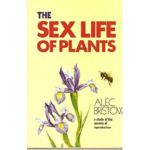 Sex Life Of Plants 56