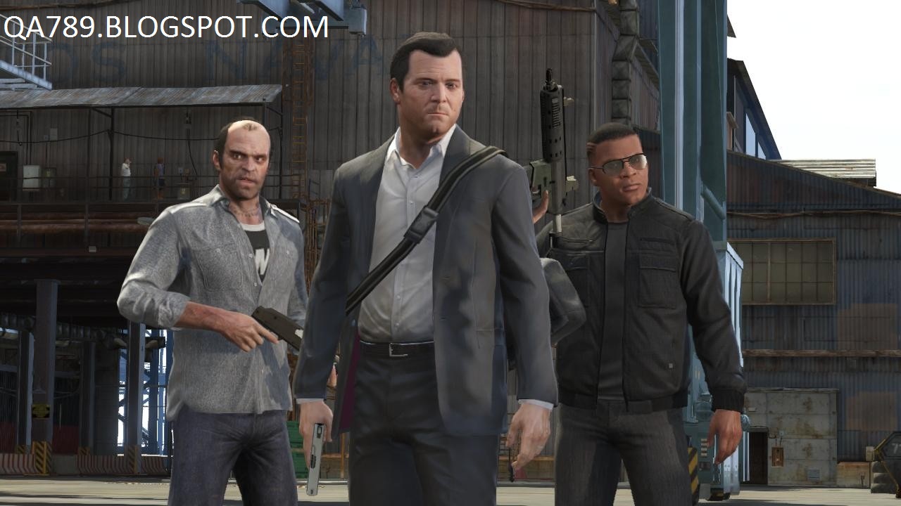 gta v without torrent gta v without torrent