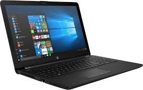 سعر ومواصفات لاب توب Hp Notebook 15-da0003ne سعر ومواصفات لاب توب Hp Notebook 15-da0003ne