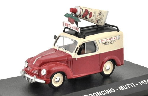 mutti, mutti 1:43, fiat 500 c furgoncino 1954, fiat 500 c furgoncino 1954 1:43, fiat 500 c furgoncino mutti, fiat 500 c furgoncino 1954 mutti, fiat 500 c furgoncino 1954 mutti 1:43, fiat 500 c furgoncino 1954 mutti collezione veicoli pubblicitari d'epoca,  collezione veicoli pubblicitari d'epoca, collezione veicoli pubblicitari d'epoca piano dell'opera, veicoli pubblicitari d'epoca, veicoli pubblicitari d'epoca eaglemoss, veicoli pubblicitari d'epoca collezione completa, veicoli pubblicitari d'epoca modellini, veicoli pubblicitari d'epoca edicola piano dell'opera