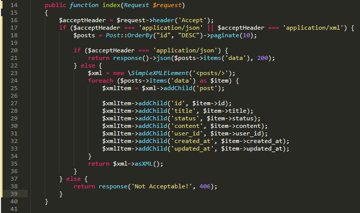Update function. цикл for матлаб. Update function. запрос update set sql. запрос update sql.