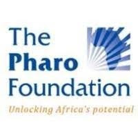 Pharo Foundation jobs - Ethiopia, Human Resources Manager