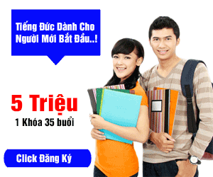[Image: Ads_By_Kclick_Hoc_Tieng_Duc.gif]