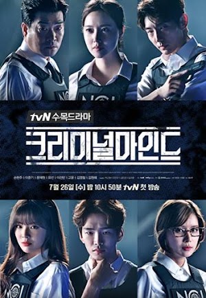 Criminal Minds (2017) Episode 02 1080p 720p 480p 360p Criminal Minds (2017) Episode 02 1080p 720p 480p 360p