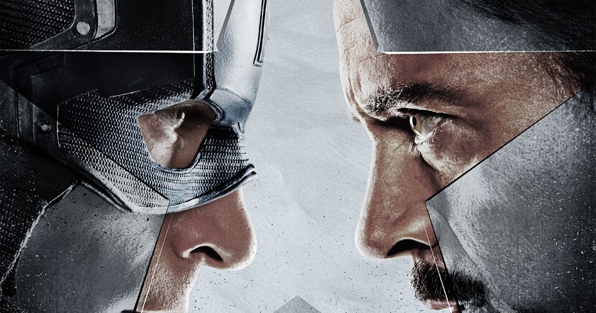 Captain America: Civil War free instal Captain America: Civil War free instal
