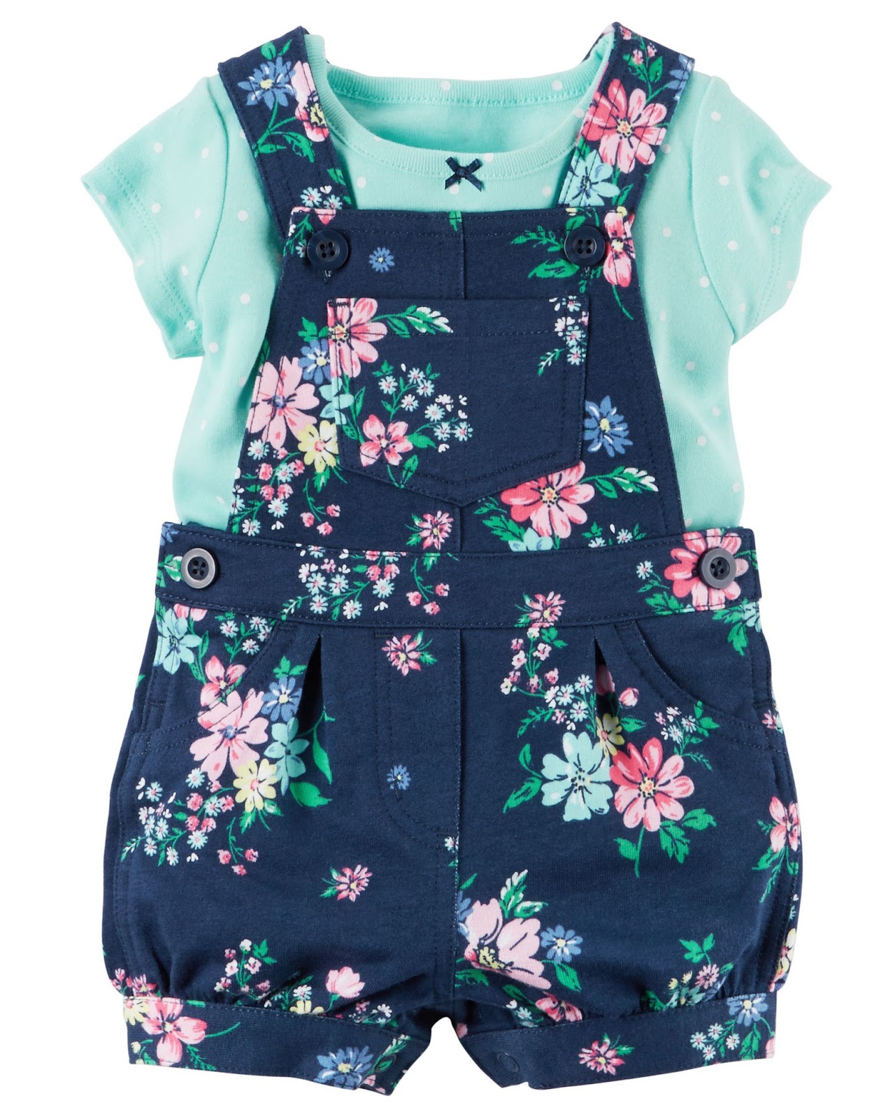 korea kidswear wholesale