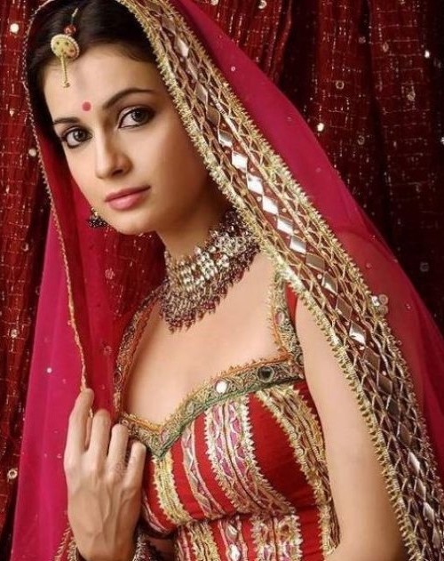 Desi Girls Bollywood Hot Pictures And Actresses Bollywood Dresses
