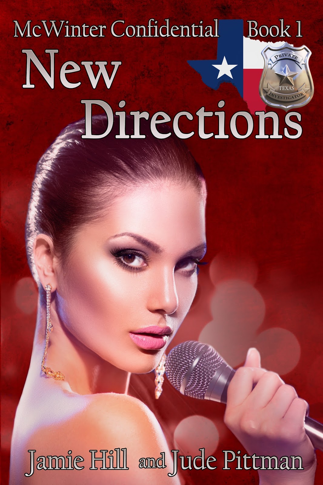 Hope. Dreams. Life... Love New Directions Review