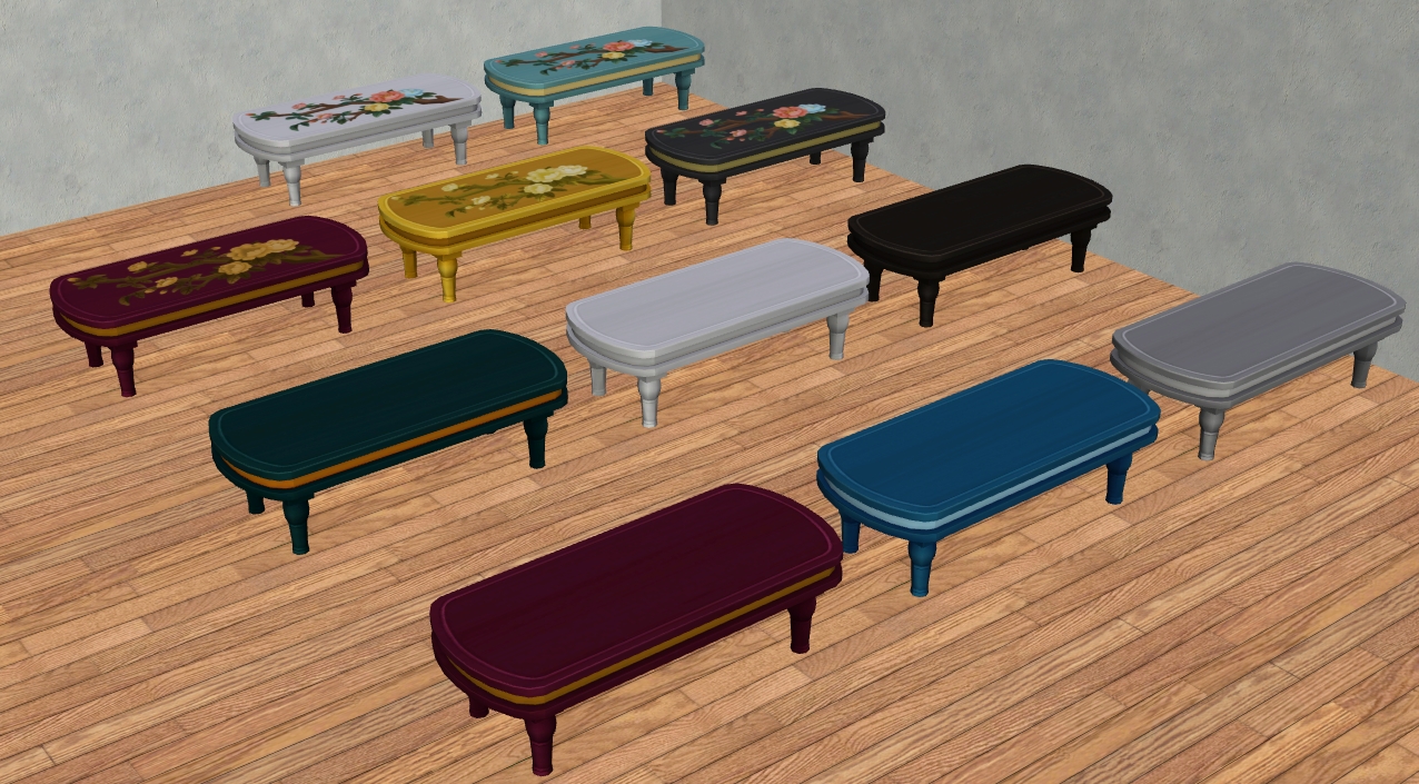 Sims 2 Ideas Sims 2 Ideas