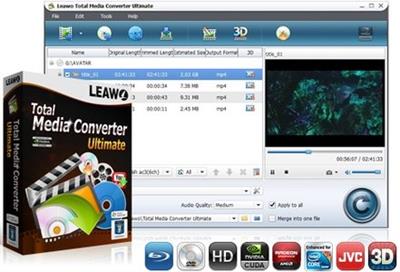 leawo total media converter ultimate 7.3 0.3 serial key leawo total media converter ultimate 7.3 0.3 serial key