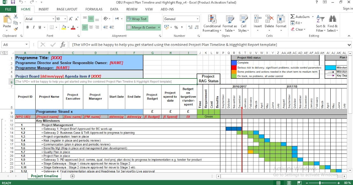 Schedule Timeline Template from 1.bp.blogspot.com