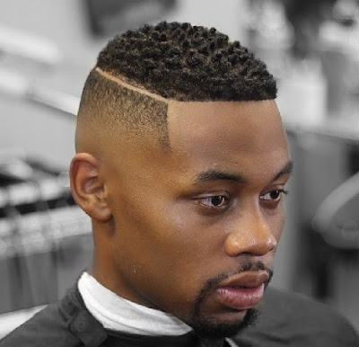 Short Hairstyles Medium Hairstyles Emo Hairstyles 04 09 18