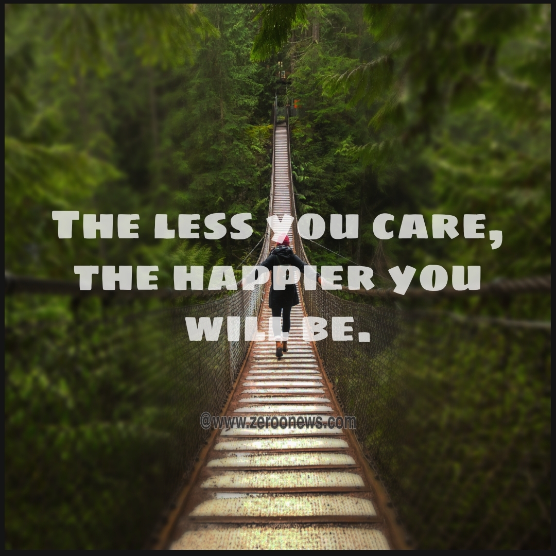 77+ [BEST] Short Deep Quotes about Life and Love