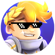 Clicker Knight: Incremental Idle RPG Unlimited (Gold - Gems) MOD APK