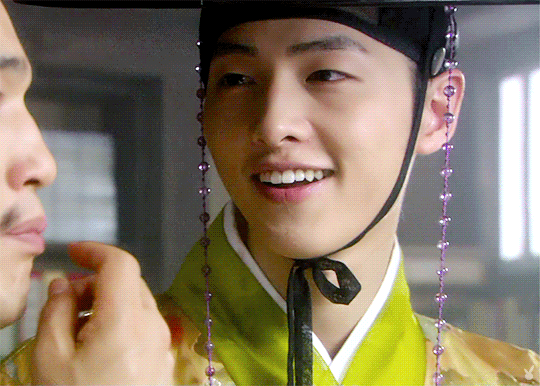 조선시대의 흔한 조강지처 복수극......jpg | 인스티즈