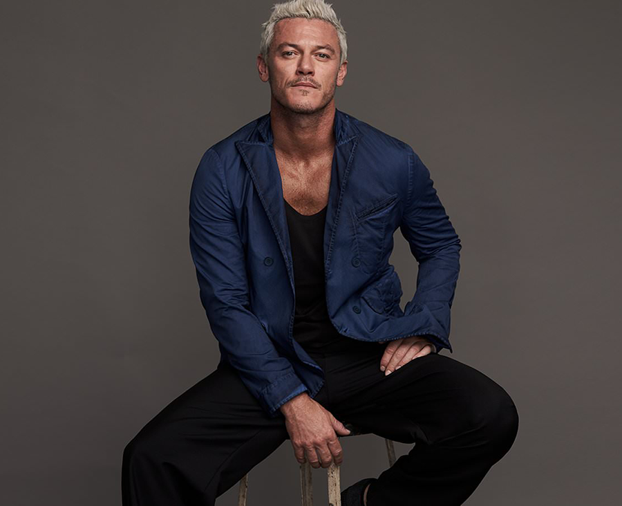 Luke-Evans-for-Mr-Porter-The-Journal-2.png