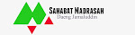 SAHABAT MADRASAH