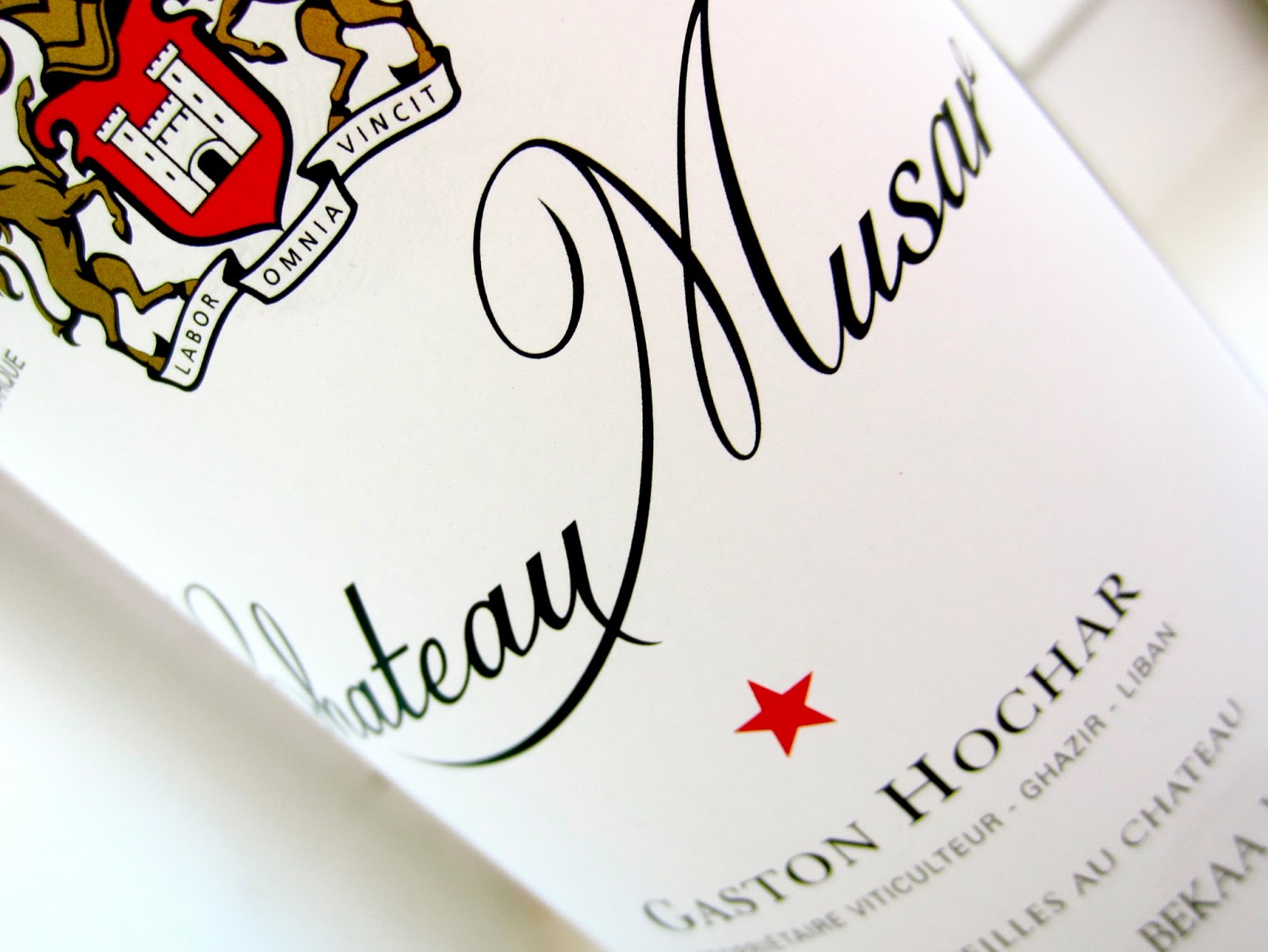 Fina musar Fina musar