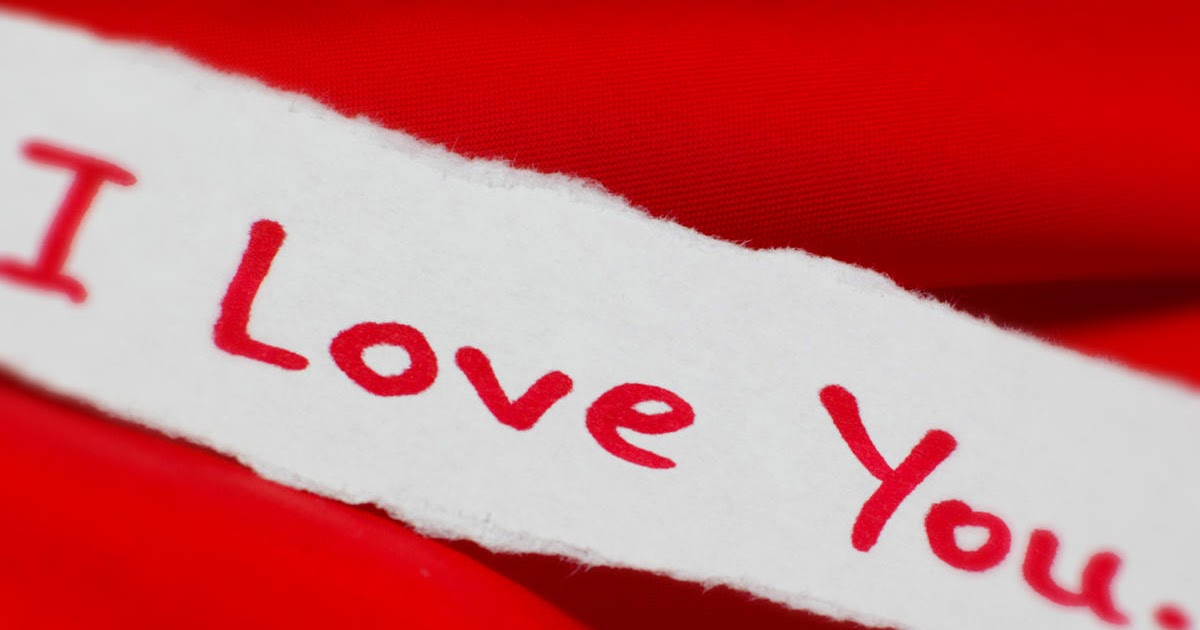 Я тебя очень люблю надпись. Надпись love печатными буквами. Картинка я люблю подольск. Люблю виталю. Я люблю.