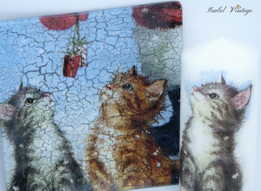 plato-vela-decoupage