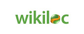 Rutes al Wikiloc