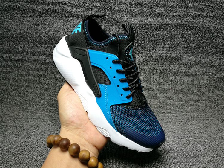 nike huarache yupoo