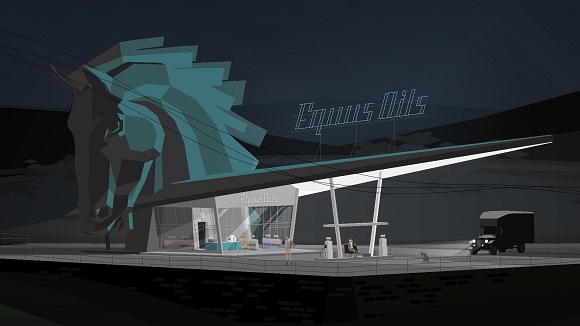 kentucky-route-zero-act-5-pc-screenshot-www.deca-games.com-1