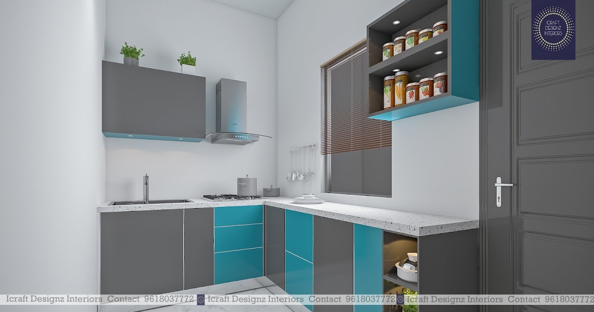 villa interior designs in hyderbad modular kitchen in Hyderabad with
