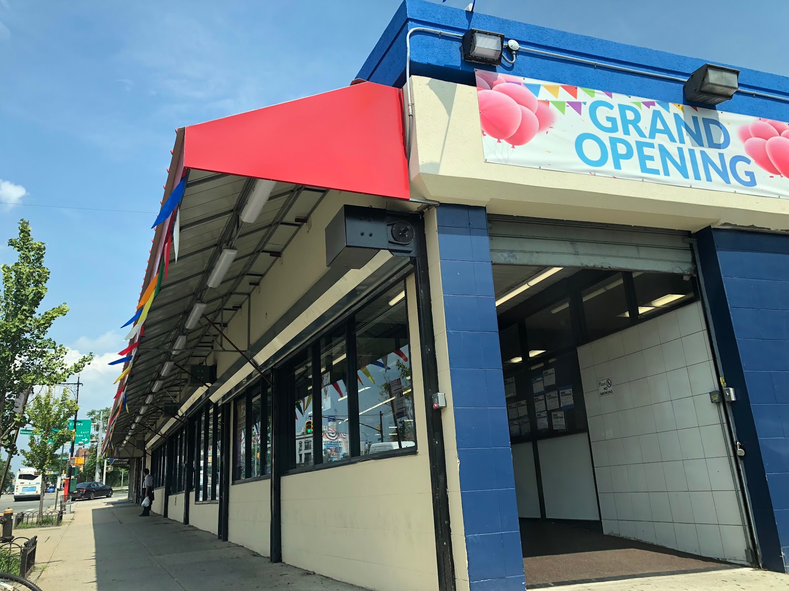 key food mart key food mart