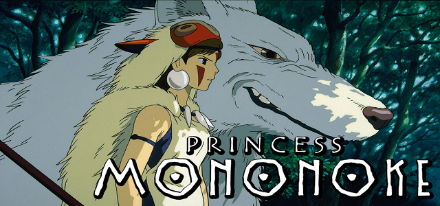 watch princess mononoke english dub kisscartoon watch princess mononoke english dub kisscartoon