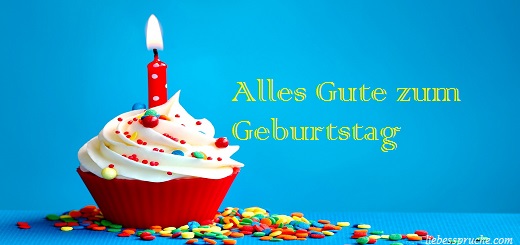 Geburtstag Gedichte, süßen Geburtstagsgedichte, Neueste Geburtstag Gedichte Geburtstag-Gedichte