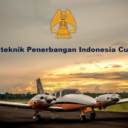 Soal Stpi Curug Sipencatar Ppi Curug Pagunpost