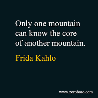 Frida Kahlo Quotes. Frida Kahlo Inspirational Quotes on Painting, Portraits, Life & Art. Short Saying Words,zoroboroFrida Kahlo - The Complete Works - frida-kahlo-foundation.org,Frida Kahlo - The Complete Works - Biography - frida-kahlo,Frida Kahlo | Biography, Paintings, & Facts | Britannica.com,Frida Kahlo | Arts & Culture | Smithsonian,frida kahlo paintings,frida kahlo biography,frida kahlo death,how did frida kahlo die,frida kahlo self portrait,frida kahlo husband,frida kahlo siblings,frida kahlo facts,diego rivera,frida kahlo quotes,the broken column,frida kahlo facts,cristina kahlo,frida kahlo accident,the two fridas,zoroboro frida kahlo movie,frieda and diego rivera,matilde calderón y gonzález,frida kahlo early life,when did frida kahlo die,frida kahlo life events,interesting facts about frida kahlo,frida kahlo bus accident,coyoacán,why is frida kahlo so popular,frida kahlo cut her hair,frida kahlo sfmoma,frida kahlo family tree,frida kahlo painting process,frida kahlo identity,frida kahlo accomplishments,frida kahlo techniques,frida kahlo subject matter,what style of art did frida kahlo do,frida kahlo eyesaurus,frida kahlo contributions to society,frida kahlo material,diego rivera,frida kahlo quotes,the broken column,frida kahlo facts,cristina kahlo,frida kahlo accident,the two fridas,frida kahlo movie,frieda and diego riveramatilde calderón y gonzálezfrida kahlo early life,when did frida kahlo die,frida kahlo life events,interesting facts about frida kahlo,frida kahlo bus accident,coyoacán,best frida kahlo quotes in spanish,frida kahlo quotes at the end of the day,frida kahlo quotes tumblr,frida kahlo quotes spanish and english,frida kahlo quotes on identity,frida kahlo empowering quotes in spanish,frida kahlo feminist quotes spanish,frida kahlo quotes spanish amor,why is frida kahlo so popular,frida kahlo cut her hair,frida kahlo sfmoma,frida kahlo quotes tumblr,frida kahlo quotes you deserve the best,i love you more than my own skin,frida kahlo birthday quotes,frida kahlo quotes en español,frida kahlo instagram,zoroboro captions,frida kahlo you deserve a lover,i paint flowers so they will not die,frida kahlo love letters,frida kahlo mexican quotes,frida kahlo quotes about love in spanish,frida kahlo if i could give you,i am my own muse frida kahlo spanish,frida kahlo marriage quote,frida kahlo poems,quisiera darte todo frida kahlo,frida kahlo feminist quotes spanish,frida kahlo quotes magic,frida kahlo women's rights,frida kahlo quotes about disability,pies para que los quiero quote meaning,time magazine frida kahlo,frida kahlo political quotes,frida kahlo last words,frida kahlo quotes tumblr,frida kahlo quotes you deserve the best,i love you more than my own skin,frida kahlo birthday quotes,frida kahlo quotes en español,frida kahlo instagram captions,frida kahlo you deserve a lover,i paint flowers so they will not die,frida kahlo love letters,frida kahlo mexican quotes,frida kahlo quotes about love in spanish,frida kahlo if i could give you,i am my own muse frida kahlo spanish,frida kahlo marriage quote,frida kahlo poems,quisiera darte todo frida kahlo,frida kahlo feminist quotes spanish,frida kahlo quotes magic,frida kahlo women's rights,frida kahlo quotes about disability,pies para que los quiero quote meaning,frida kahlo political quotes,frida kahlo last words,frida kahlo family tree,frida kahlo painting process,Frida Kahlo motivational quotes in hindi for students,hindi quotes about life and love,Frida Kahlo hindi quotes in english,Frida Kahlo motivational quotes in hindi with pictures,truth of life quotes in hindi,personality quotes in hindi,Frida Kahlo motivational quotes in hindi 140,Frida Kahlo motivational quotes in hindi,Frida Kahlo Hindi inspirational quotes in Hindi ,Frida Kahlo Hindi motivational quotes in Hindi,Frida Kahlo Hindi positive quotes in Hindi ,Hindi inspirational sayings in Hindi ,Hindi encouraging quotes in Hindi ,Hindi best quotes,inspirational messages Hindi ,Hindi famous quote,Frida Kahlo Hindi uplifting quotes,Frida Kahlo Hindi motivational words,Frida Kahlo motivational thoughts in Hindi ,Frida Kahlo motivational quotes for work,Frida Kahlo inspirational words in Hindi ,Frida Kahlo inspirational quotes on life in Hindi ,daily inspirational quotes Hindi,Frida Kahlo motivational messages,success quotes Hindi ,good quotes,best motivational quotes Hindi ,Frida Kahlo positive life quotes Hindi,Frida Kahlo daily quotesbest inspirational quotes Hindi,Frida Kahlo inspirational quotes daily Hindi,Frida Kahlo motivational speech Hindi,Frida Kahlo motivational sayings Hindi,Frida Kahlo motivational quotes about life Hindi,motivational quotes of the day Hindi,daily motivational quotes in Hindi,inspired quotes in Hindi,inspirational in Hindi,positive quotes for the day in Hindi,inspirational quotations  in Hindi ,famous inspirational quotes  in Hindi ,Frida Kahlo inspirational sayings about life in Hindi ,Frida Kahlo inspirational thoughts in Hindi ,Frida Kahlo motivational phrases  in Hindi ,best quotes about life,inspirational quotes for work  in Hindi ,Frida Kahlo short motivational quotes  in Hindi ,Frida Kahlo daily positive quotes,motivational quotes for success famous motivational quotes in Hindi,Frida Kahlo good motivational quotes in Hindi,Frida Kahlo great inspirational quotes in Hindi,Frida Kahlo positive inspirational quotes,Frida Kahlo most inspirational quotes in Hindi ,Frida Kahlo motivational and inspirational quotes,Frida Kahlo good inspirational quotes in Hindi,Frida Kahlo life motivation,Frida Kahlo motivate in Hindi,Frida Kahlo great motivational quotes  in Hindi motivational lines in Hindi,positive motivational quotes in Hindi,short encouraging quotes,motivation statement,Frida Kahlo inspirational motivational quotes,Frida Kahlo motivational slogans in Hindi,Frida Kahlo motivational quotations in Hindi,Frida Kahlo self motivation quotes in Hindi,Frida Kahlo quotable quotes about life in Hindi ,Frida Kahlo short positive quotes in Hindi,some inspirational quotessome motivational quotes,inspirational proverbs,top inspirational quotes in Hindi ,Frida Kahlo inspirational slogans in Hindi ,Frida Kahlo thought of the day motivational in Hindi ,Frida Kahlo top motivational quotes,some inspiring quotations,Frida Kahlo motivational proverbs in Hindi,Frida Kahlo theories of motivation,Frida Kahlo motivation sentence,Frida Kahlo most motivational quotes,Frida Kahlo daily motivational quotes for work in Hindi,Frida Kahlo business motivational quotes in Hindi,motivational topics in Hindi,new motivational quotes in Hindi,inspirational phrases,best motivation,Frida Kahlo motivational articles,Frida Kahlo famous positive quotes in Hindi,Frida Kahlo latest motivational quotes,motivational messages about life in Hindi ,motivation text in Hindi ,motivational posters  in Hindi inspirational Frida Kahlo motivation inspiring and positive quotes  in Hindi  Frida Kahlo inspirational quotes about success words of inspiration quotes words of encouragement quotes words of motivation and  in Hindi encouragement,Frida Kahlo words that motivate and inspire,motivational comments inspiration sentence motivational captions motivation and inspiration best motivational words,uplifting inspirational quotes encouraging inspirational quotes highly motivational quotes encouraging quotes about life motivational quotes in hindi for students,hindi quotes about life and love,Frida Kahlo hindi quotes in english,motivational quotes in hindi with pictures,truth of life quotes in hindi,personality quotes in hindi,Frida Kahlo motivational quotes in hindi 140,100 motivational quotes in hindi,Hindi inspirational quotes in Hindi ,Hindi motivational quotes in Hindi,Hindi positive quotes in Hindi ,Hindi inspirational sayings in Hindi ,Hindi encouraging quotes in Hindi ,Frida Kahlo Hindi best quotes,inspirational messages Hindi ,Hindi famous quote,Hindi uplifting quotes,Hindi motivational words,Frida Kahlo motivational thoughts in Hindi ,Frida Kahlo motivational quotes for work,inspirational words in Hindi ,Frida Kahloinspirational quotes on life in Hindi ,daily inspirational quotes Hindi,motivational messages,success quotes Hindi ,Frida Kahlogood quotes,best motivational quotes Hindi ,positive life quotes Hindi,daily quotesbest inspirational quotes Hindi,Frida Kahloinspirational quotes daily Hindi,motivational speech Hindi,motivational sayings Hindi,motivational quotes about life Hindi,motivational quotes of the day Hindi,daily motivational quotes in Hindi,Frida Kahloinspired quotes in Hindi,Frida Kahloinspirational in Hindi,positive quotes for the day in Hindi,inspirational quotations  in Hindi ,Frida Kahlofamous inspirational quotes  in Hindi ,inspirational sayings about life in Hindi ,Frida KahloFrida Kahlo inspirational thoughts in Hindi ,Frida Kahlomotivational phrases  in Hindi ,Frida Kahlobest quotes about life,inspirational quotes for work  in Hindi ,Frida Kahlo short motivational quotes  in Hindi ,daily positive quotes,Frida Kahlomotivational quotes for success famous motivational quotes in Hindi,Frida Kahlogood motivational quotes in Hindi,great inspirational quotes in Hindi,Frida Kahlopositive inspirational quotes,most inspirational quotes in Hindi ,Frida Kahlomotivational and inspirational quotes,good inspirational quotes in Hindi,life motivation,Frida Kahlomotivate in Hindi,great motivational quotes  in Hindi motivational lines in Hindi,positive motivational quotes in Hindi,short encouraging quotes,motivation statement,inspirational motivational quotes,motivational slogans in Hindi,motivational quotations in Hindi,self motivation quotes in Hindi,Frida Kahloquotable quotes about life in Hindi ,Frida Kahloshort positive quotes in Hindi,Frida Kahlosome inspirational quotessome motivational quotes,inspirational proverbs,Frida Kahlotop inspirational quotes in Hindi ,Frida Kahloinspirational slogans in Hindi ,thought of the day motivational in Hindi ,top motivational quotes,some inspiring quotations,motivational proverbs in Hindi,theories of motivation,motivation sentence,most motivational quotes,daily motivational quotes for work in Hindi,business motivational quotes in Hindi,motivational topics in Hindi,Frida Kahlonew motivational quotes in Hindi,inspirational phrases,Frida Kahlobest motivation,motivational articles,famous positive quotes in Hindi,latest motivational quotes,motivational messages about life in Hindi ,Frida Kahlomotivation text in Hindi ,Frida Kahlomotivational posters  in Hindi inspirational motivation inspiring and positive quotes  in Hindi  inspirational quotes about success words of inspiration quotes words of encouragement quotes words of motivation and  in Hindi encouragement,words that motivate and inspire,motivational comments inspiration sentence motivational captions motivation and inspiration best motivational words,uplifting inspirational quotes encouraging inspirational quotes highly motivational quotes encouraging quotes about life  motivational quotes in hindi for students,hindi quotes about life and love,hindi quotes in english,motivational quotes in hindi with pictures,truth of life quotes in hindi,personality quotes in hindi,motivational quotes in hindi 140,100 Frida Kahlomotivational quotes in hindi,Hindi inspirational quotes in Hindi ,Hindi motivational quotes in Hindi,Hindi positive quotes in Hindi ,Frida KahloHindi inspirational sayings in Hindi ,Hindi encouraging quotes in Hindi ,Hindi best quotes,inspirational messages Hindi ,Hindi famous quote,Hindi uplifting quotes,Hindi motivational words,motivational thoughts in Hindi ,motivational quotes for work,inspirational words in Hindi ,Frida Kahloinspirational quotes on life in Hindi ,daily inspirational quotes Hindi,motivational messages,success quotes Hindi ,good quotes,best motivational quotes Hindi ,positive life quotes Hindi,daily quotesbest inspirational quotes Hindi,inspirational quotes daily Hindi,motivational speech Hindi,motivational sayings Hindi,motivational quotes about life Hindi,motivational quotes of the day Hindi,daily motivational quotes in Hindi,inspired quotes in Hindi,inspirational in Hindi,positive quotes for the day in Hindi,inspirational quotations  in Hindi ,famous inspirational quotes  in Hindi ,inspirational sayings about life in Hindi ,inspirational thoughts in Hindi ,motivational phrases  in Hindi ,best quotes about life,Frida Kahloinspirational quotes for work  in Hindi ,short motivational quotes  in Hindi ,daily positive quotes,motivational quotes for success famous motivational quotes in Hindi,good motivational quotes in Hindi,great inspirational quotes in Hindi,positive inspirational quotes,Frida Kahlomost inspirational quotes in Hindi ,motivational and inspirational quotes,good inspirational quotes in Hindi,life motivation,motivate in Hindi,great motivational quotes  in Hindi motivational lines in Hindi,positive motivational quotes in Hindi,short encouraging quotes,Frida Kahlomotivation statement,inspirational motivational quotes,motivational slogans in Hindi,motivational quotations in Hindi,self motivation quotes in Hindi,quotable quotes about life in Hindi ,short positive quotes in Hindi,some inspirational quotessome motivational quotes,inspirational proverbs,top inspirational quotes in Hindi ,inspirational slogans in Hindi ,thought of the day motivational in Hindi ,Frida Kahlotop motivational quotes,some inspiring quotations,motivational proverbs in Hindi,theories of motivation,motivation sentence,most motivational quotes,daily motivational quotes for work in Hindi,business motivational quotes in Hindi,motivational topics in Hindi,new motivational quotes in Hindi,inspirational phrases,best motivation,motivational articles,famous positive quotes in Hindi,latest motivational quotes,motivational messages about life in Hindi ,motivation text in Hindi ,motivational posters  in Hindi inspirational motivation inspiring and positive quotes  in Hindi  inspirational quotes about success words of inspiration quotes words of encouragement quotes words of motivation and  in Hindi encouragement,words that motivate and inspire,motivational comments inspiration sentence motivational captions motivation and inspiration best motivational words,uplifting inspirational quotes encouraging inspirational quotes highly motivational quotes encouraging quotes about life 