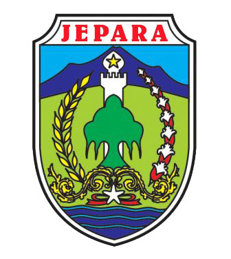 Sejarah Kota Jepara Jawa Tengah - Go-Blogger JPR