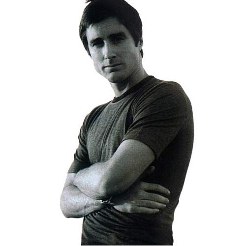 luke wilson engaged the last reel october 2012 luke wilson engaged the last reel october 2012