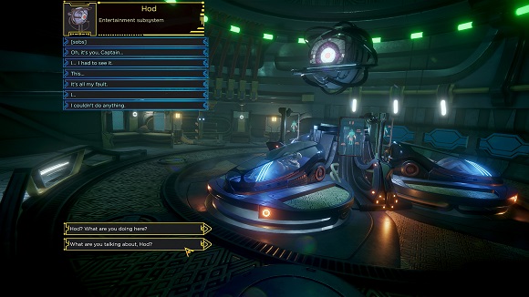 lightstep-chronicles-pc-screenshot-www.ovagames.com-1