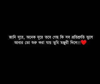 30+ Best Bengali Status For Whatsapp & Facebook | বাংলা হোয়াটস অ্যাপ স্ট্যাটাস | Bangla Status For Facebook