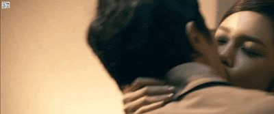 [ㅎㅂ] 김종민이 박시연이랑 친해지고 싶은 이유.jpgif