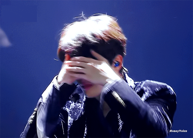 뮤직뱅크와 골든차일드로 보는 공기업 사원 복지 혜택 | 인스티즈