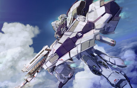 Gundam Stock Illustrations – 1,310 Gundam Stock Illustrations, Vectors &  Clipart - Dreamstime