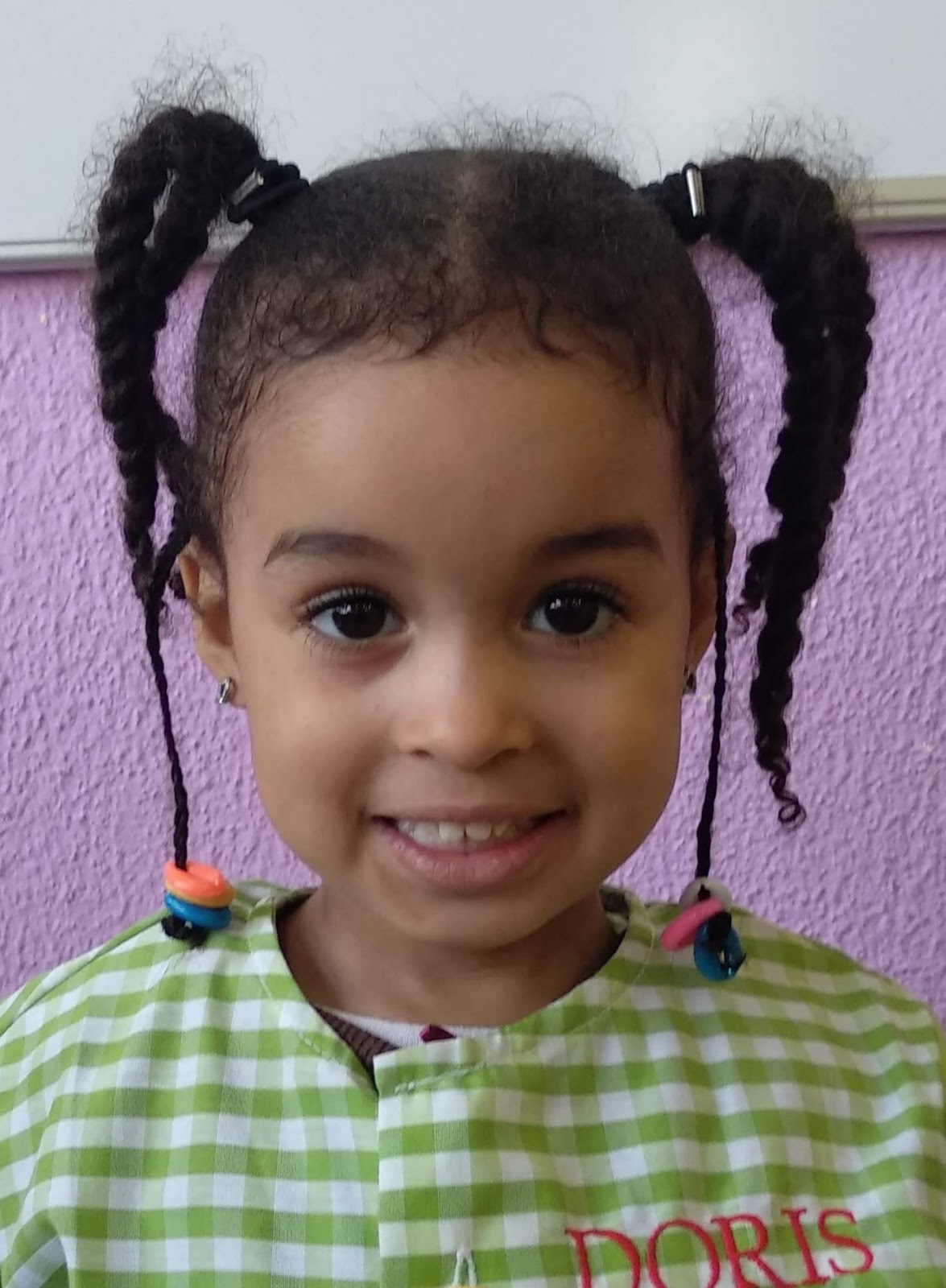 cedeirapequena: HOXE FELICITAMOS A...