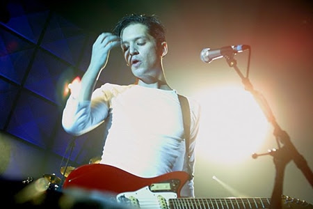 placebo torrent downloadp placebo torrent downloadp