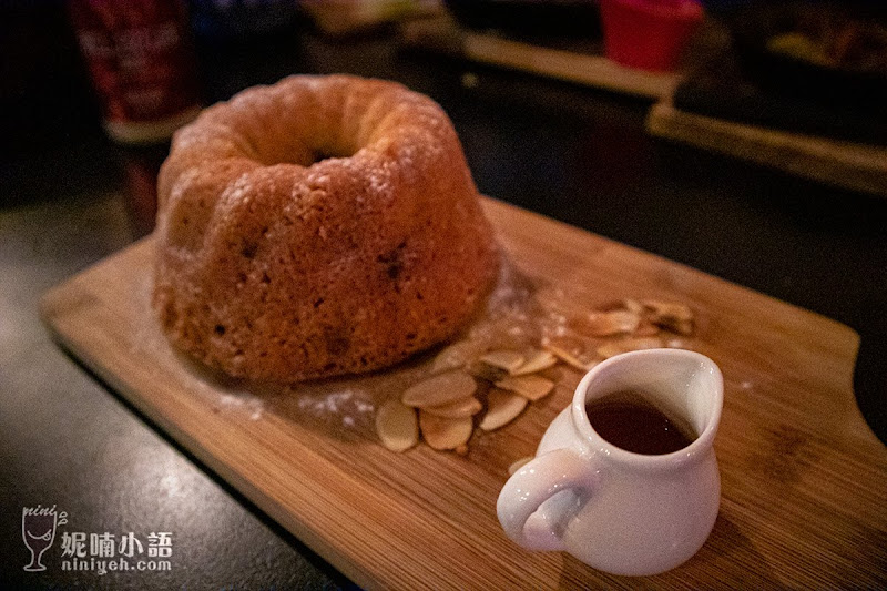 【東區美食】ABV Bar & Kitchen 加勒比海餐酒館。全台獨創世界精釀啤酒餐廳