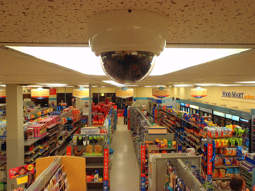 CCTV Camera installation services in Delhi.